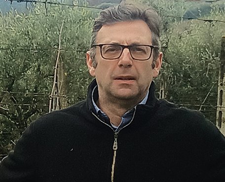 Luca Branchetti